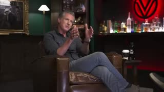 Throwback when Joe Rogan texted Shawn Ryan a question for Gavin Newsom