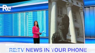#Новини #NEWS #LIVEhighlights #TikTokLIVE #LIVE #BulgariaNews