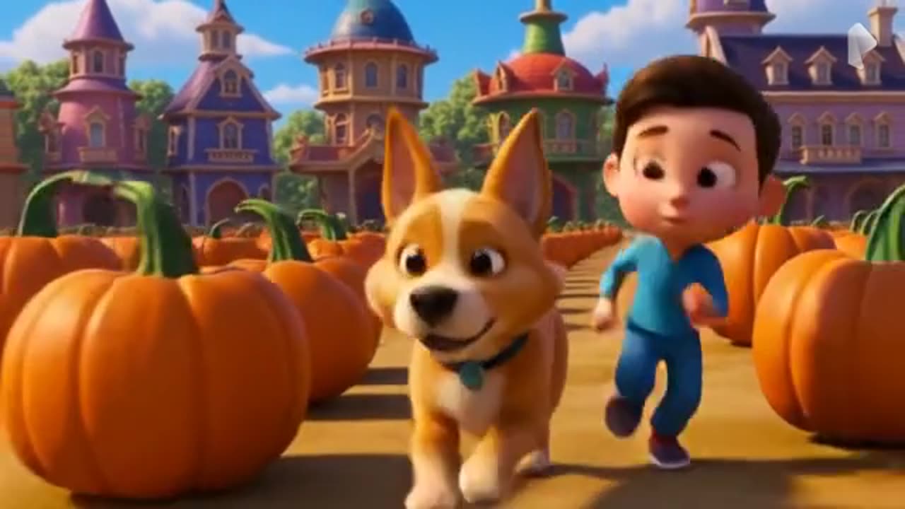 ai video