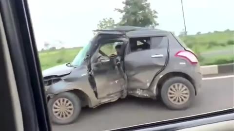 😂🚗 The Most Unexpected Cruising! | FunFM