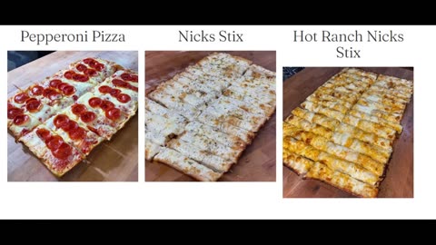 NCTV45 LAWRENCE COUNTY 45 WEATHER THUR OCT 16 2025