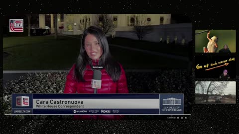 Ahoy The Ship Show - 12/18/2025