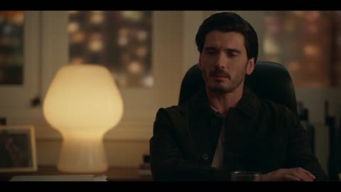 Imperio 35