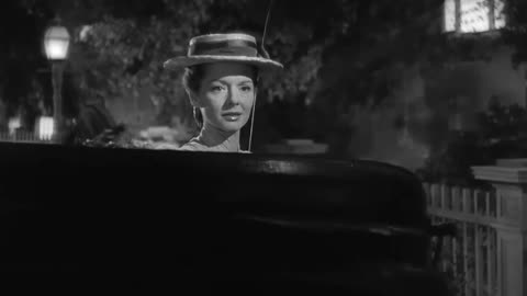 The Sun Shines Bright (1953) Full movie | Western