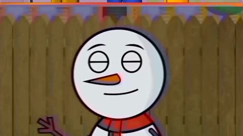 One Smart Riddle | Can You Pass This IQ Test? 💡