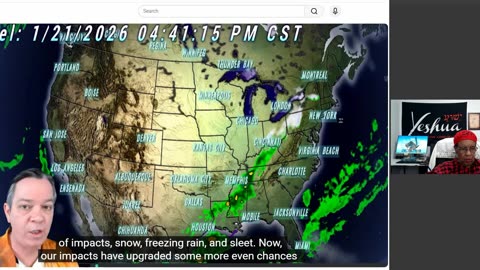 ISRAEL! WARTIME! BAD DISASTERS AND WEATHER! PROPHECY MESSAGES! MISSIONS! PSALMS 118 & EPHESIANS 4