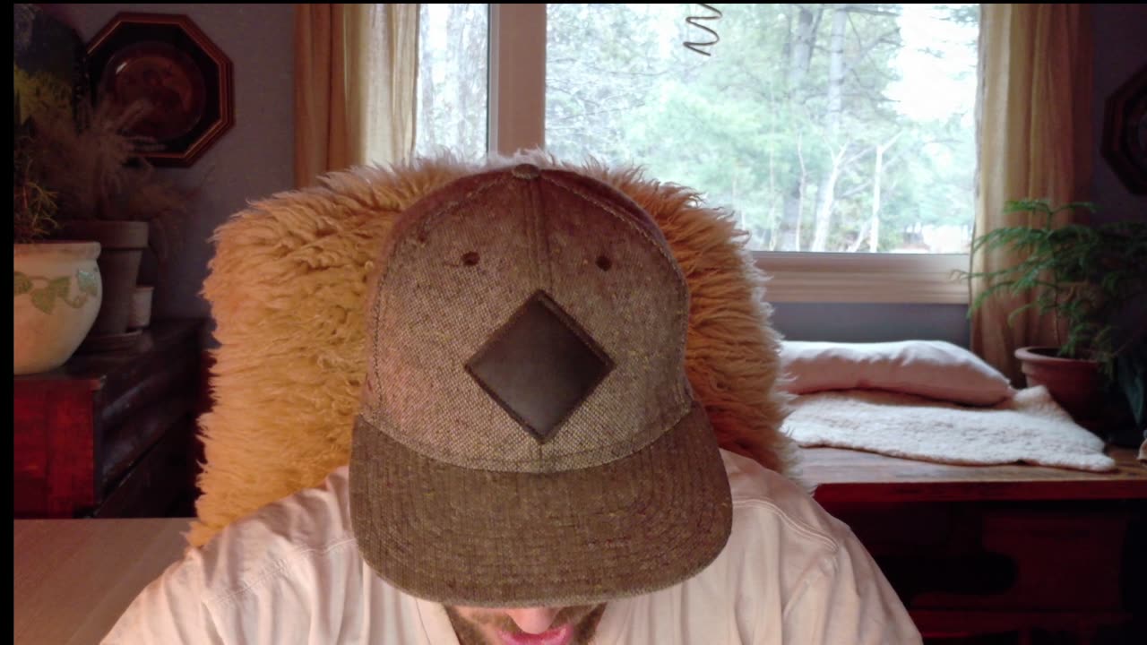 The Sun isn't what they say it is