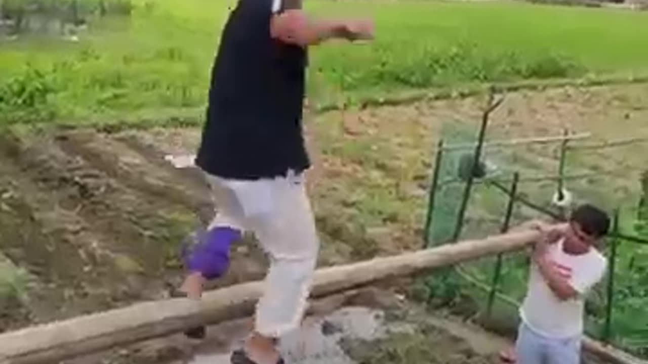 Viral funny video