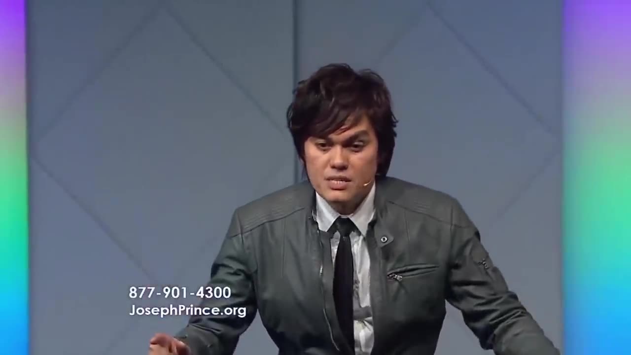 Deus pode transformar maldições em bençãos para você!