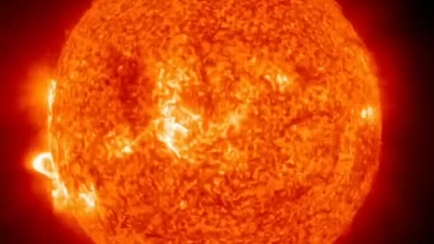 Holy Qur'an abed al basit abed al samad al takweer, القران الكريم سورة التكوير عبد الباسط عبد الصمد