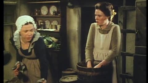 Against the Wind 1978 d4e13