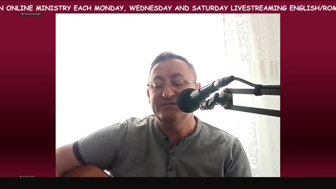 VALENTIN TRIF -ANII TREC, VIAȚA SE DUCE- CALEA CĂTRE RAI PĂRTĂȘIE #podcastclips #muzicacrestina