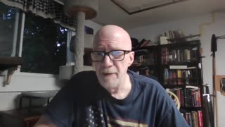 Bible Study with Fred, Proverbs 27, verse 15 to 17, a contentious woman