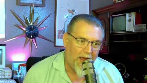 What Frustrates Me Most About Network Marketing