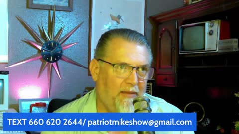 What Frustrates Me Most About Network Marketing