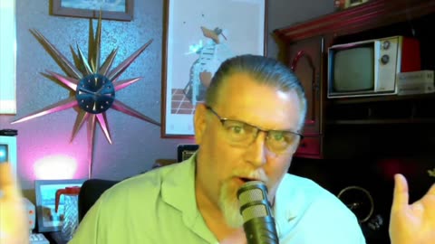 What Frustrates Me Most About Network Marketing