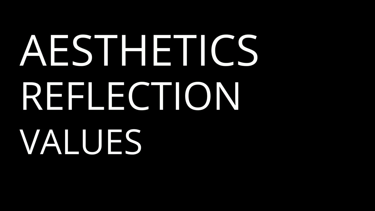 The Fractured Faith of Tomorrow | Zaha Hadid - Part 4