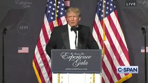 BREAKING NEWS PRESIDENT TRUMP JUST DROPPED A BOMBSHELL_part5
