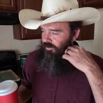 Property Manager's Secret_ Autonomy & Trust Job Done Right!