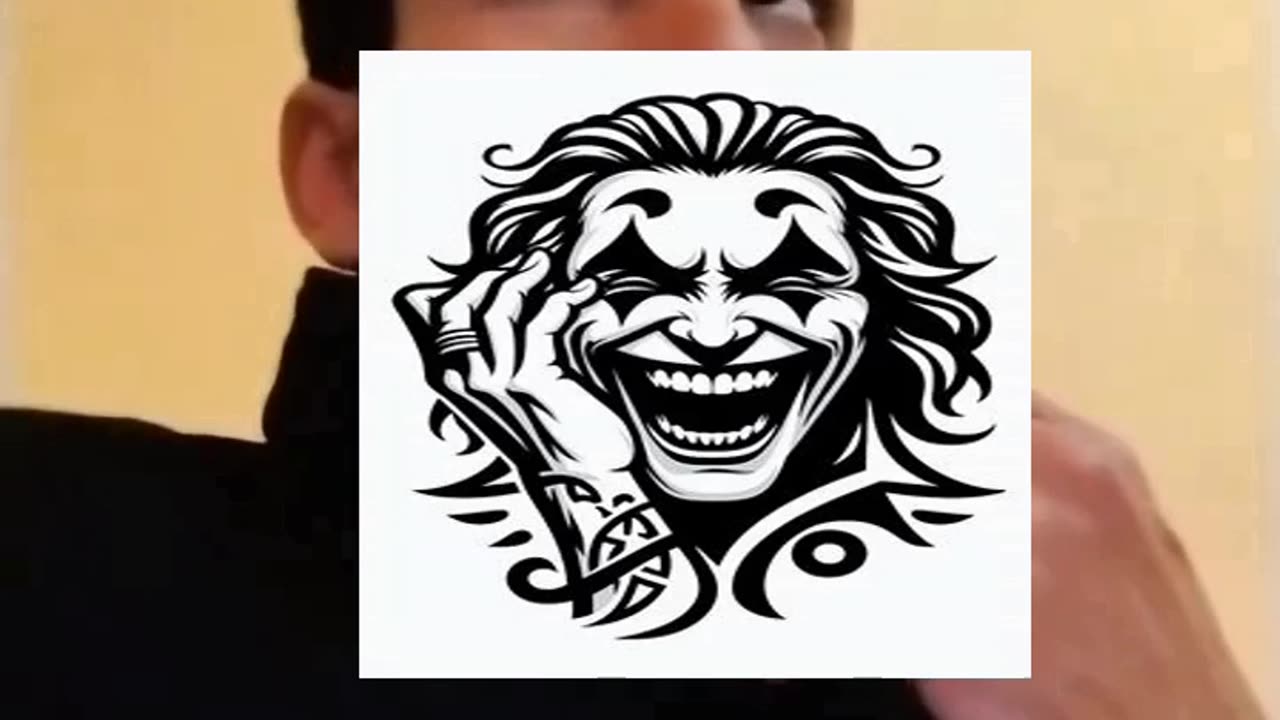 هذه ديال اصحاب الشكامة ينافقوا ويمشيوا يصليوا. اوا بقا تعاود قصتك لامام المسجد