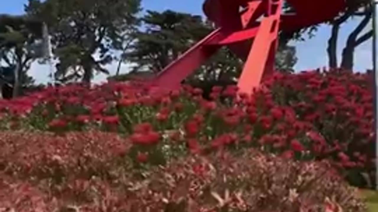 Trump Is One Of Them, They’re Getting Richer Off The Syst Taking From Us As We Lose!