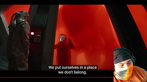 Jurassic World Rebirth - Official Trailer 2 (2025)