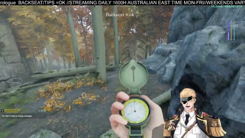 PUBG x Death Stranding? WAYBACK survival open beta #horror EP1 Let's Play