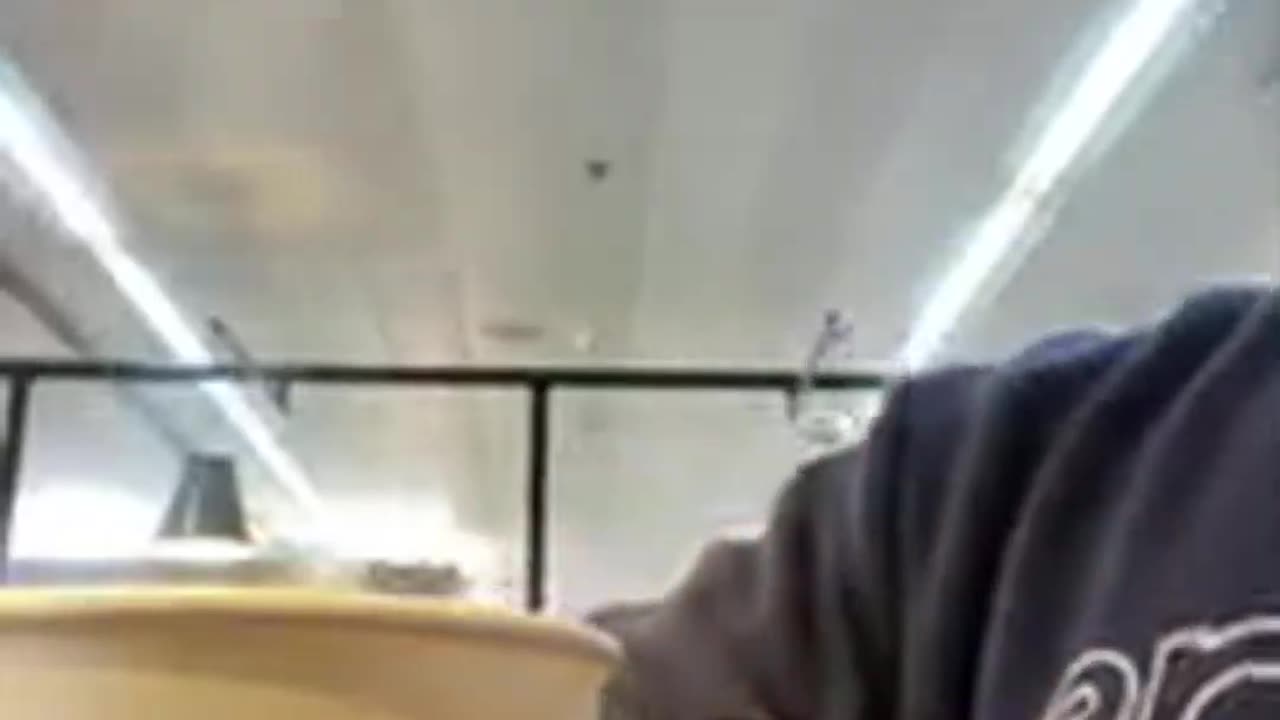 Big Dog Strategies is live-dw8u2Eam8n0