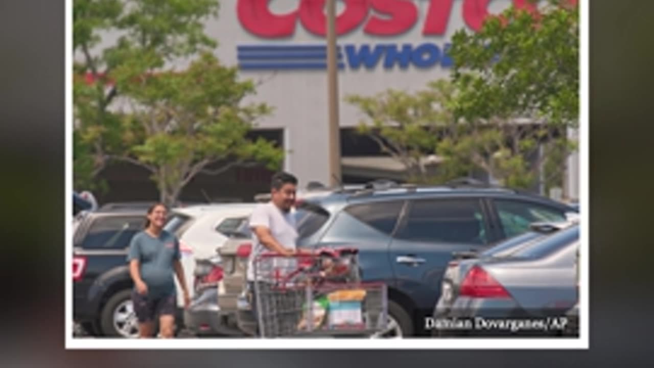 Costco Won't Sell Abortion Pills