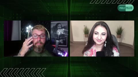 Grok Is COMING For The Kids | How Fallout Predicted END STAGE CAPITALISM