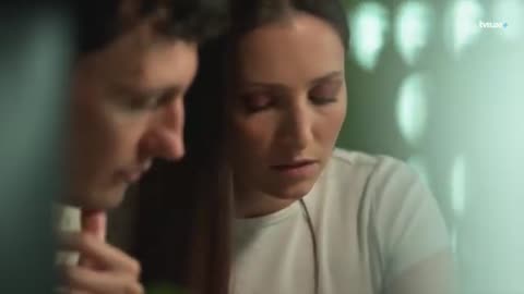 "Kościół sp. z o.o." - reportaż Olgi Orzechowskiej i Sebastiana Klauzińskiego [2024]