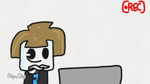 Thanksgiving in Roblox