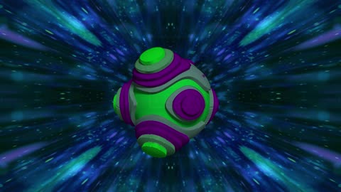 Dance Ambient #20 - Lachm