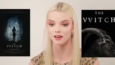 When WITCHES, WARLOCKS, & SATANISTS Come To GET YOU (2025)