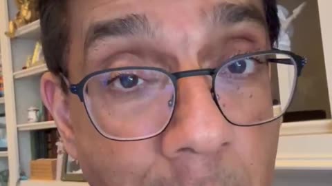 WHY I RECOMMEND GOLDCO