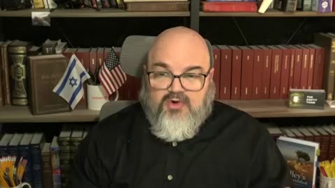159 The Words of Jesus (Exodus 19:7) Our Daily Greg