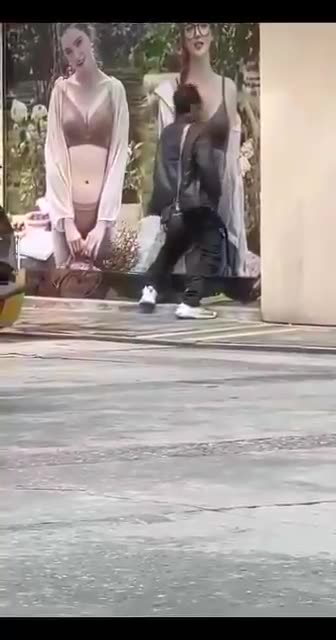 Depravity | White woman have always been in high demand for sex slavery and still are for their milky cherry skin