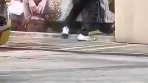 Depravity | White woman have always been in high demand for sex slavery and still are for their milky cherry skin