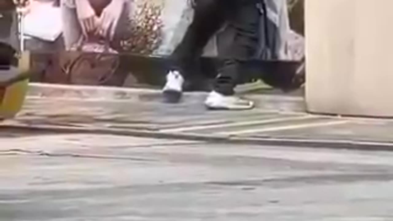 Depravity | White woman have always been in high demand for sex slavery and still are for their milky cherry skin