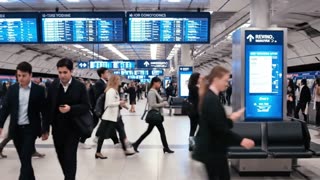 90) Global Volatility Indexes: What They Reveal About Investor Fear