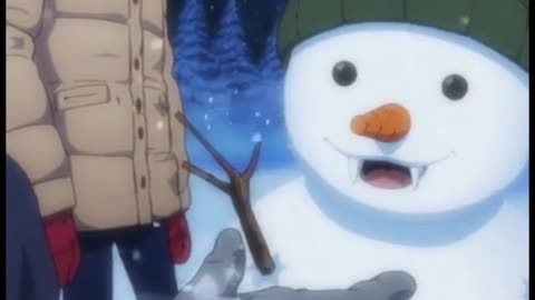 What do you get when ... #dadjokes #dad #jokes #joke #funny #laugh #humor #lol