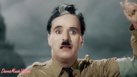 Sheila Chandra. Unchanged Malady (MY EDIT)