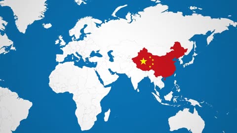 Seltene Erden erklärt: Wie China den Westen abhängig gemacht hat | Auf den Punkt gebracht
