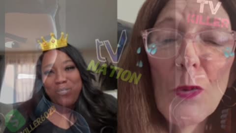 TOMIKAY GETS READ WITH FACTS ABOUT PASTOR P