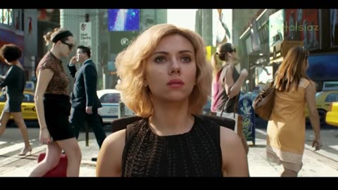 Lucy