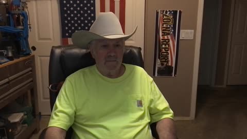 Vindman Exposes Pete Hegseth's Military Failures, And Thinks He Should Resign!