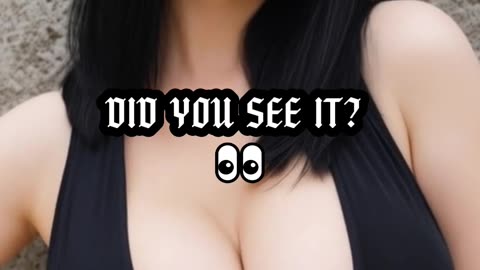 So did you like it?