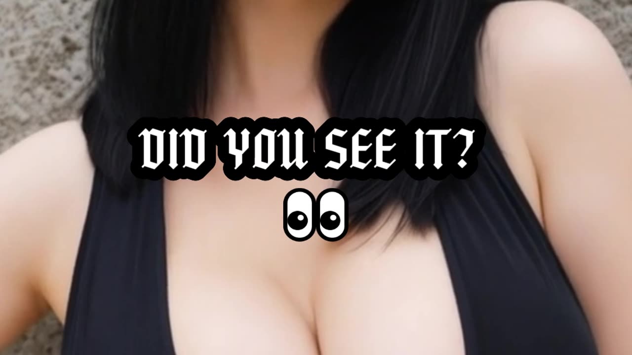 So did you like it?