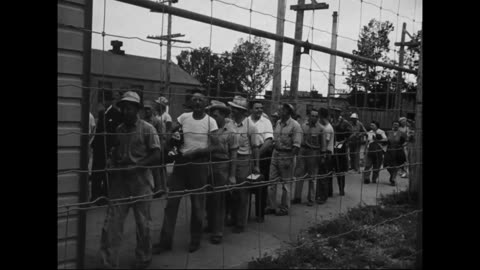 ATOMIC BOMB MANUFACTURING... - ATOMIC BOMB MANUFACTURING PLANT HANFORD ENGINEER WORKS - 111-adc-9866