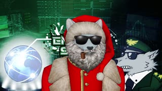 Wednesday Night Stream Night - Age of Mythology Retold